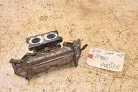 2006 John Deere Gator HPX 4x4 Intake Manifold M150486