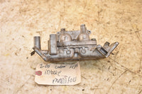 2006 John Deere Gator HPX 4x4 Intake Manifold M150486