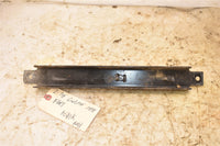 2006 John Deere Gator HPX 4x4 Fuel Tank Rail