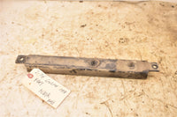 2006 John Deere Gator HPX 4x4 Fuel Tank Rail