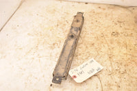 2006 John Deere Gator HPX 4x4 Fuel Tank Rail