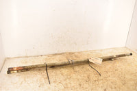 2006 John Deere Gator HPX 4x4 Hard Coolant Lines M162821