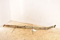 2006 John Deere Gator HPX 4x4 Hard Coolant Lines M162821