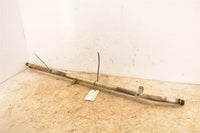 2006 John Deere Gator HPX 4x4 Hard Coolant Lines M162821