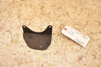 2006 John Deere Gator HPX 4x4  CDI Mount M150466