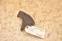 2006 John Deere Gator HPX 4x4  CDI Mount M150466