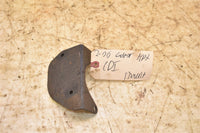 2006 John Deere Gator HPX 4x4  CDI Mount M150466