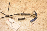 2006 John Deere Gator HPX 4x4  4WD Cable AM135405