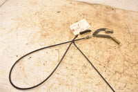 2006 John Deere Gator HPX 4x4  4WD Cable AM135405