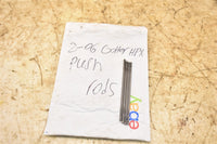 2006 John Deere Gator HPX 4x4 Push Rods M76088