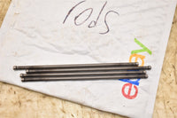 2006 John Deere Gator HPX 4x4 Push Rods M76088