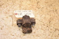 2006 John Deere Gator HPX 4x4  Front Right Caliper AM134790