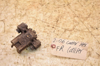 2006 John Deere Gator HPX 4x4  Front Right Caliper AM134790