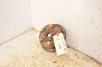 2006 John Deere Gator HPX 4x4 Left Rear Wheel Hub AM135647