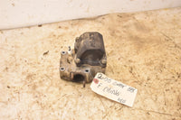 2006 John Deere Gator HPX 4x4 Front Cylinder Head MIU14320