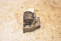 2006 John Deere Gator HPX 4x4 Front Cylinder Head MIU14320