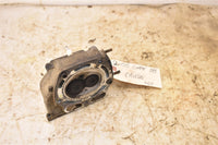 2006 John Deere Gator HPX 4x4 Front Cylinder Head MIU14320