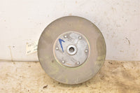 2006 John Deere Gator HPX 4x4 Secondary Clutch AM138486
