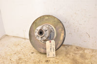 2006 John Deere Gator HPX 4x4 Secondary Clutch AM138486