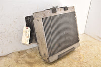 2006 John Deere Gator HPX 4x4 Radiator AM138723