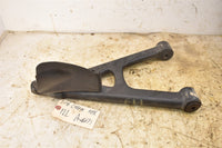 2006 John Deere Gator HPX 4x4 Front Left Lower A Arm AM136532