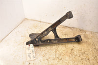 2006 John Deere Gator HPX 4x4 Front Left Lower A Arm AM136532