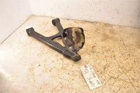 2006 John Deere Gator HPX 4x4 Front Left Lower A Arm AM136532