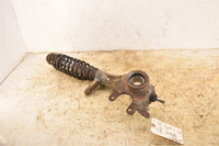 2006 John Deere Gator HPX 4x4 Front Right Shock/ w Knuckle VG11502