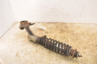 2006 John Deere Gator HPX 4x4 Front Right Shock/ w Knuckle VG11502