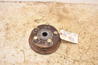 2006 John Deere Gator HPX 4x4 Front Right Wheel Hub AM142950
