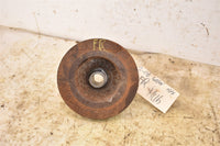 2006 John Deere Gator HPX 4x4 Front Right Wheel Hub AM142950