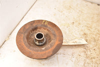 2006 John Deere Gator HPX 4x4 Front Right Wheel Hub AM142950