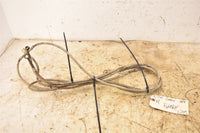 2006 John Deere Gator HPX 4x4 Rear Brake Lines AM144725
