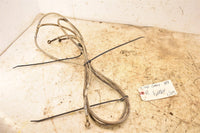 2006 John Deere Gator HPX 4x4 Rear Brake Lines AM144725