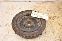 2006 John Deere Gator HPX 4x4 Flywheel MIA13113