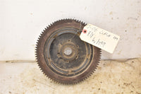 2006 John Deere Gator HPX 4x4 Flywheel MIA13113