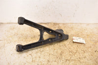 2006 John Deere Gator HPX 4x4 Front Right Lower A Arm AM136532
