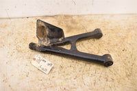 2006 John Deere Gator HPX 4x4 Front Right Lower A Arm AM136532