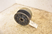 2006 John Deere Gator HPX 4x4 Primary Clutch AM138485