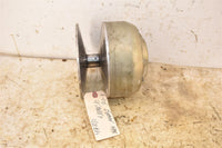 2006 John Deere Gator HPX 4x4 Primary Clutch AM138485