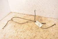 2006 John Deere Gator HPX 4x4 Front Brake Lines AM144726