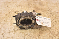 2006 John Deere Gator HPX 4x4 Rear Cylinder Head MIU14321