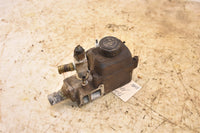 2006 John Deere Gator HPX 4x4 Rear Cylinder Head MIU14321