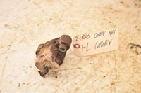 2006 John Deere Gator HPX 4x4  Left Front Brake Caliper AM134790