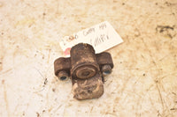 2006 John Deere Gator HPX 4x4  Left Front Brake Caliper AM134790