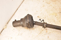 2006 John Deere Gator HPX 4x4 Front Driveshaft AM144603