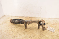 2006 John Deere Gator HPX 4x4 Front Left Shock / w Knuckle VG11501