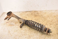 2006 John Deere Gator HPX 4x4 Front Left Shock / w Knuckle VG11501