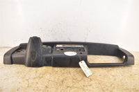 2006 John Deere Gator HPX 4x4 Dash Plastic AM141057