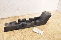 2006 John Deere Gator HPX 4x4 Cupholder Plastic